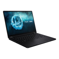 ASUS ProArt PX13 HN7306EAC GoPro Edition 13.3-inch 3K OLED 2-in-1 Laptop AMD Ryzen AI MAX+ 395 1TB SSD 128GB - Image 5