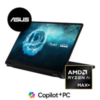 ASUS ProArt PX13 HN7306EAC GoPro Edition 13.3-inch 3K OLED 2-in-1 Laptop AMD Ryzen AI MAX+ 395 1TB SSD 128GB - Image 2