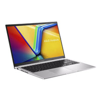 ASUS Vivobook 15 M1502NAQ 15.6-inch FHD Laptop AMD Ryzen 5 150 512GB SSD 16GB RAM Windows 11 Home - Image 4