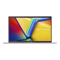 ASUS Vivobook 15 M1502NAQ 15.6-inch FHD Laptop AMD Ryzen 5 150 512GB SSD 16GB RAM Windows 11 Home - Image 2