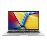 ASUS Vivobook 15 M1502NAQ 15.6-inch FHD Laptop AMD Ryzen 5 150 512GB SSD 16GB RAM Windows 11 Home - Image 5