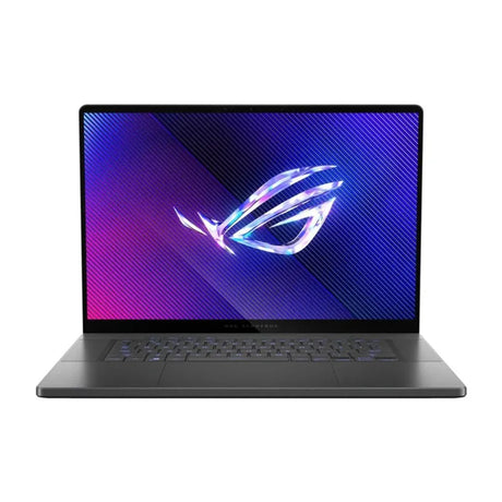 ASUS ROG Zephyrus G16 16" WQXGA Core Ultra 9 285H 16GB RAM 1TB SSD Gaming Laptop