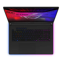 ASUS ROG Strix SCAR 18 18-inch WQXGA Core Ultra 9-275HX RTX 5090 2TB 32GB - Image 4
