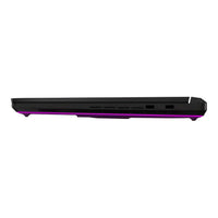 ASUS ROG Strix SCAR 18 Gaming Laptop Intel Core Ultra 9 275HX 32GB DDR5 2TB SSD RTX 5080 18-inch 240Hz - Image 5