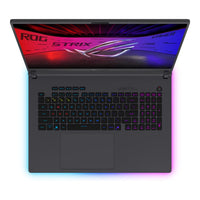 ASUS H7606WX-O96420B0X - Image 5