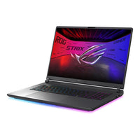 ASUS H7606WX-O96420B0X - Image 3