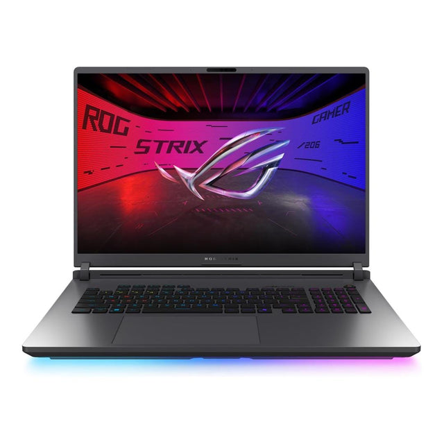 ASUS H7606WX-O96420B0X