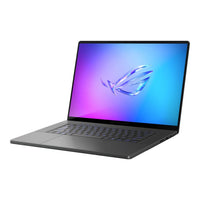 ASUS GU605CR-OU93220G0X - Image 3