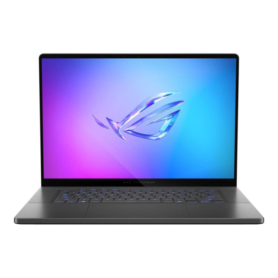 ASUS GU605CR-OU93220G0X