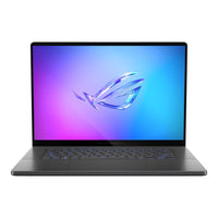 ASUS GX651AX-U96420G0W