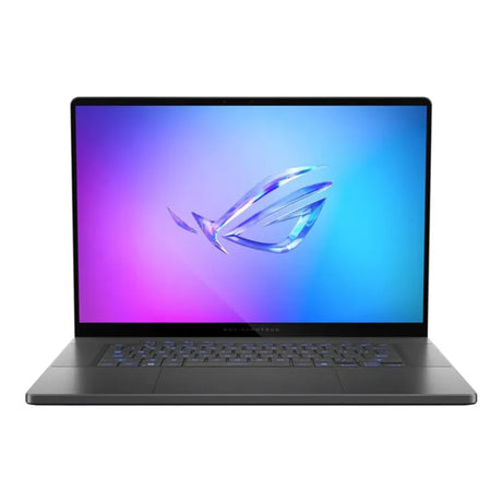 ASUS ROG Zephyrus G16 16" WQXGA Core Ultra 7 255H 16GB RAM 1TB SSD Gaming Laptop