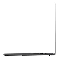 ASUS ROG Zephyrus G16 GU605CP 16-inch WQXGA OLED Gaming Laptop Intel Core Ultra 9 285H 1TB SSD 32GB RAM RTX - Image 5