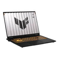 ASUS TUF Gaming F16 16-inch 2.5K Laptop Intel Core i7-14650HX 16GB DDR5 512GB SSD RTX 5050 Windows 11 Home - Image 5