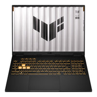 ASUS FX608JMR-I71610G0W - Image 4