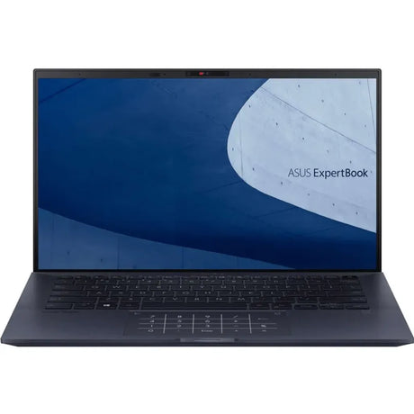 ASUS V16 16" WUXGA 32GB RAM 1TB SSD RTX 5060 Win11 Pro Gaming Laptop
