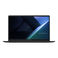 ASUS ExpertBook B1503CVA 15.6-inch FHD Laptop Intel Core 5 120U 512GB SSD 16GB DDR5 Windows 11 Pro Grey - Image 2