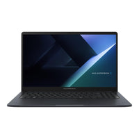 ASUS ExpertBook B1503CVA 15.6-inch FHD Laptop Intel Core 5 120U 512GB SSD 16GB DDR5 Windows 11 Pro Grey - Image 5