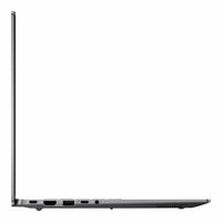 ASUS ExpertBook P5 14-inch WQXGA AI Laptop Intel Core Ultra 7 258V 32GB 512GB SSD Windows 11 Home - Image 5