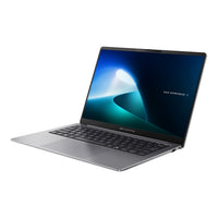 ASUS ExpertBook P5 14 U7-258V 32GB/1TB W11Pro Grey 1Y-NBD - Image 4