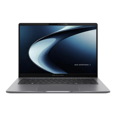 ASUS ExpertBook P3 P3405CVA 14" FHD Core i5-13420H 512GB SSD Win11 Pro Laptop