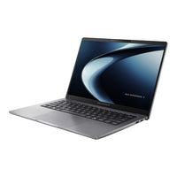 ASUS ExpertBook P3 P3405CVA 14-inch FHD+ Laptop Intel Core i7-13620H 16GB 512GB SSD Windows 11 Pro - Image 3