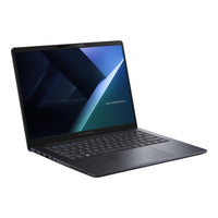 ASUS ExpertBook B3 14 U7-255H 16GB/512GB LTE W11P Grey 1Y-NBD - Image 4