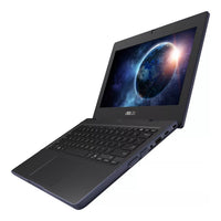 ASUS BR1104CTA 11.6-inch HD Education Laptop Intel N150 128GB SSD 8GB RAM Windows 11 Home - Image 4