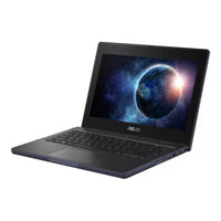 ASUS BR1104CTA 11.6-inch HD Education Laptop Intel N150 128GB SSD 8GB RAM Windows 11 Home - Image 3