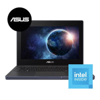 ASUS BR1104CTA 11.6-inch HD Education Laptop Intel N150 128GB SSD 8GB RAM Windows 11 Home - Image 2