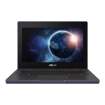 ASUS BR1104CTA 11.6-inch HD Education Laptop Intel N150 128GB SSD 8GB RAM Windows 11 Home