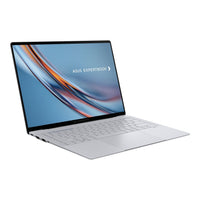 ASUS ExpertBook Ultra B9 B9406CAA 14-inch WQXGA+ Touchscreen Laptop Intel Core Ultra 7 356H 1TB SSD 32GB RAM - Image 4