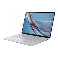 ASUS ExpertBook Ultra B9 B9406CAA 14-inch WQXGA+ Touchscreen Laptop Intel Core Ultra 7 356H 1TB SSD 32GB RAM - Image 3