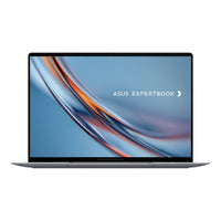 ASUS ExpertBook Ultra B9 B9406CAA 14-inch WQXGA+ Touchscreen Laptop Intel Core Ultra 7 356H 1TB SSD 32GB RAM - Image 2