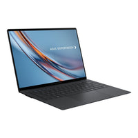 ASUS ExpertBook Ultra B9 B9406CAA 14-inch WQXGA+ Touchscreen Laptop Intel Core Ultra 7 356H 1TB SSD 32GB RAM - Image 4