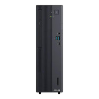 ASUS ExpertCenter P500SV SFF Desktop PC Intel Core i3-1315U 16GB 512GB Win 11 Pro WiFi 6 - Image 4