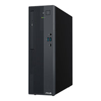 Asus ExpertCenter P500SV SFF C5-210H 8GB/512 Win11Pro Grey 3Y-NBD - Image 4