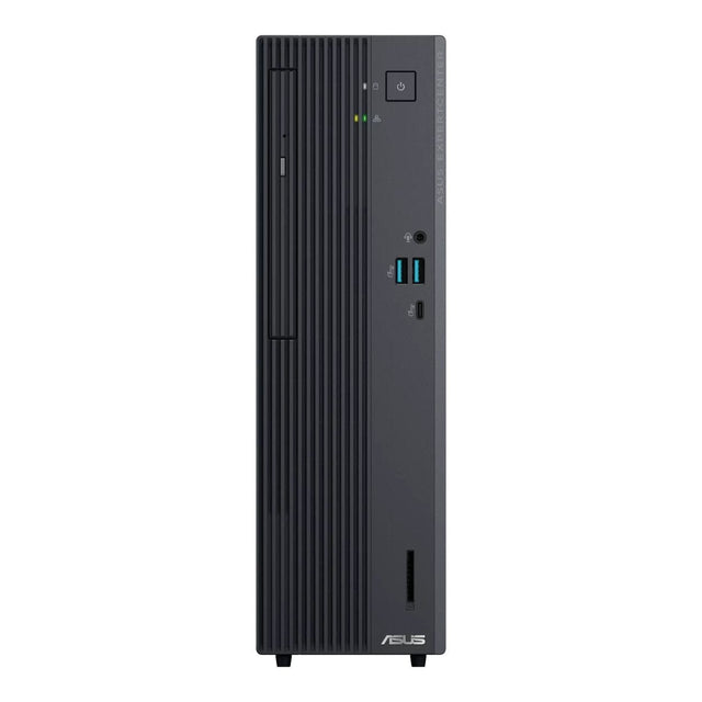 ASUS ExpertCenter P500SV SFF Desktop PC Intel Core 7 240H 512GB SSD 16GB RAM Wi-Fi 6 Windows 11 Pro
