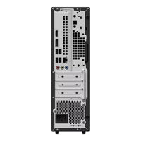 ASUS P500SV-C716512G0W - Image 4