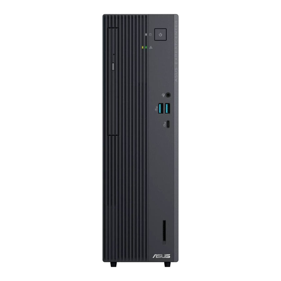 ASUS P500SV-C716512G0W