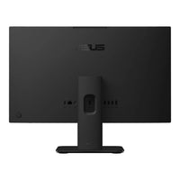 Asus ExpertCenter P440 AIO 23.8 C5-210H 8GB/512GB W11P Black 1Y-NBD - Image 4