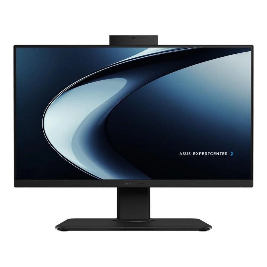 Asus ExpertCenter P440 AIO 23.8 C5-210H 8GB/512GB W11P Black 1Y-NBD