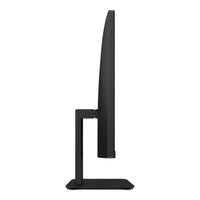 Asus ExpertCenter P440 AIO 23.8 C7-240H 32GB/512 Win11Pro Black 1Y-NBD - Image 4