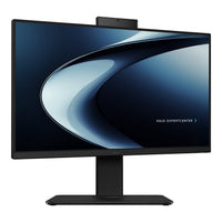 Asus ExpertCenter P440 AIO 23.8 C7-240H 32GB/512 Win11Pro Black 1Y-NBD - Image 3