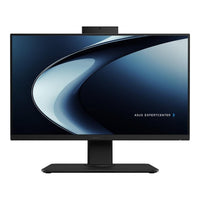 Asus ExpertCenter P440 AIO 23.8 C7-240H 32GB/512 Win11Pro Black 1Y-NBD