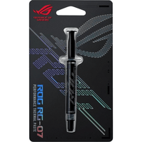 ASUS ROG RG-07 Performance Thermal Paste 8g - Image 5