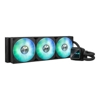 ASUS Prime Lc 360 Argb - Image 5