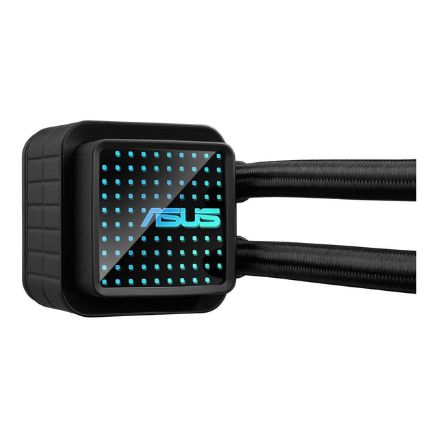 ASUS Prime Lc 360 Argb