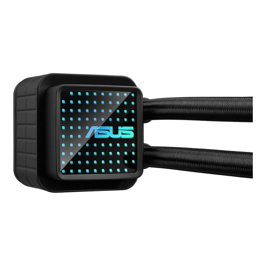 ASUS Prime Lc 360 Argb