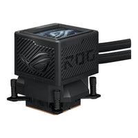 ASUS ROG Ryujin Iii 360 Argb Extreme - Image 4