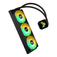 ASUS TUF Gaming Lc Iii 360 Argb - Image 2